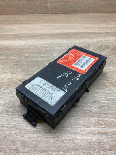 G8c 513m 8637a0 light - ,