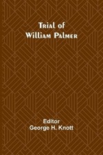 Le fauteuil hanté (Edition1)