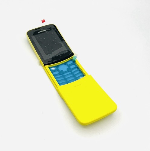 Nokia 8110 1071 écran - nokia, 4g