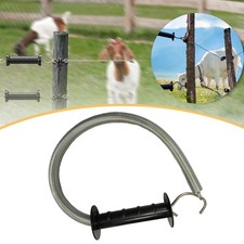 Kit de portail de clôture