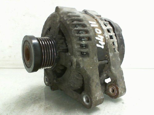 Alternateur ford fiesta - ford,
