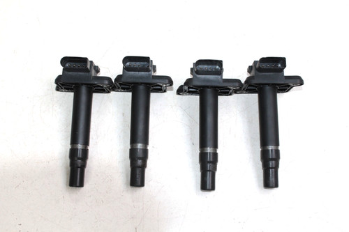 Ensemble bobines allumage - ensemble,