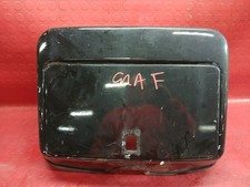 Coffre À Objets LML STAR 4