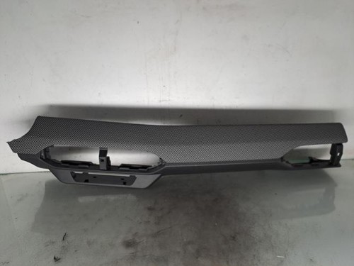 Tableau bord dacia jogger - tableau, de