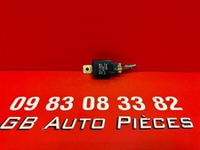 SUZUKI WAGON R RELAIS 38700-50E30