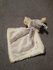 0/ Doudou Creations Dani Chien