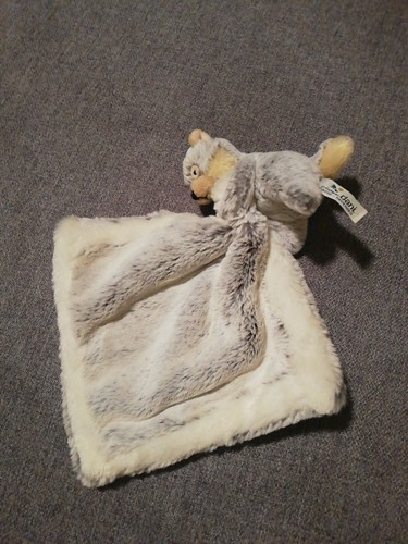 Doudou creations dani chien - dani,
