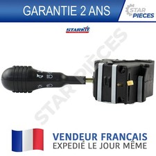 COMMODO ECLAIRAGE COMODO PHARE