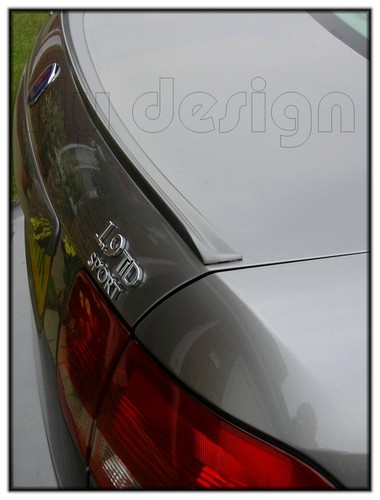 Car tuning24 fly - car,