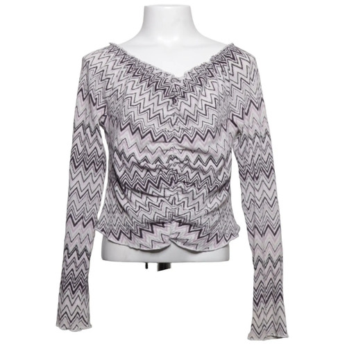 Kappahl chemisier taille - chemisier,,