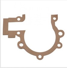 Joint moteur RSM pour