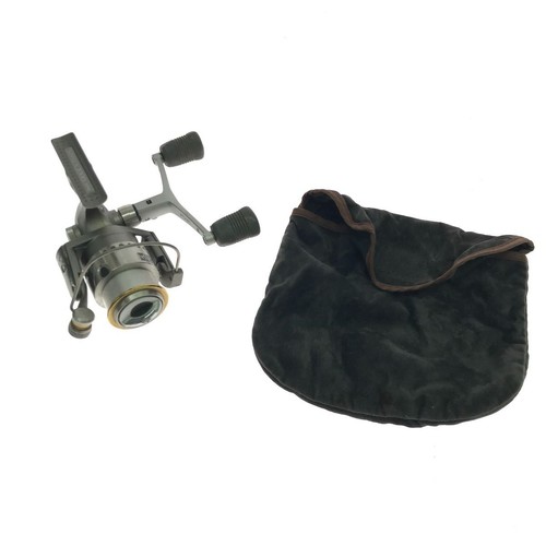 Shimano stella 2000 spinning - shimano,