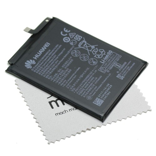 Batterie huawei mate pro - batterie,