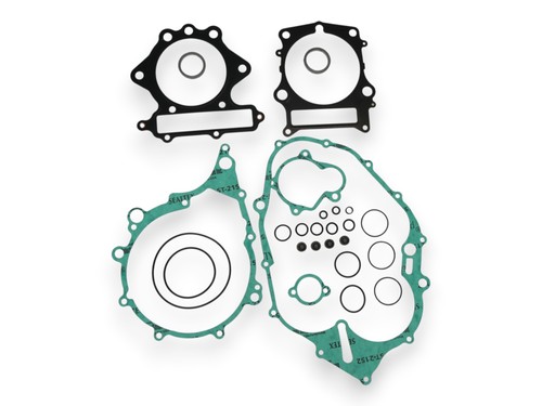 Jeu joints moteur yamaha xt - moteur,