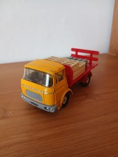 dinky toys Berliet gak