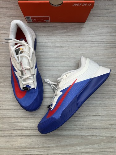Chaussures tennis nike air - chaussures,