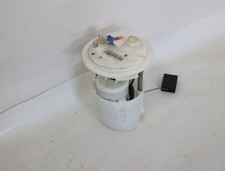 Fuel Pump Dodge Caliber 05105074AC 1.8 110KW 150HP 04-2007