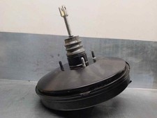 472107999R SERVO FREIN / ATE /