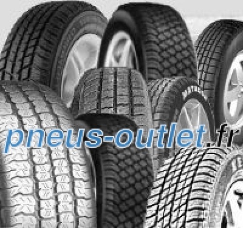 Kumho portran kc53 - kc53, 185/75