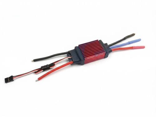 Align contrôleur brushless - contrôleur,