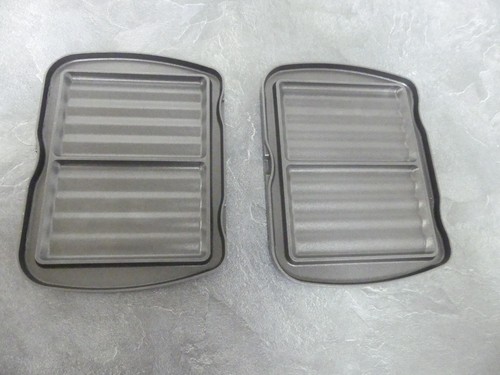 Jeu plaques croque - plaques, croque-monsieur