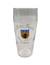 ⭐🍺 Verre à Bière BIÈRE