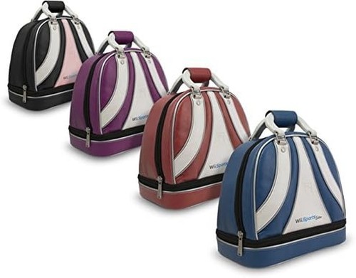 Nintendo wii sports sac - ed,