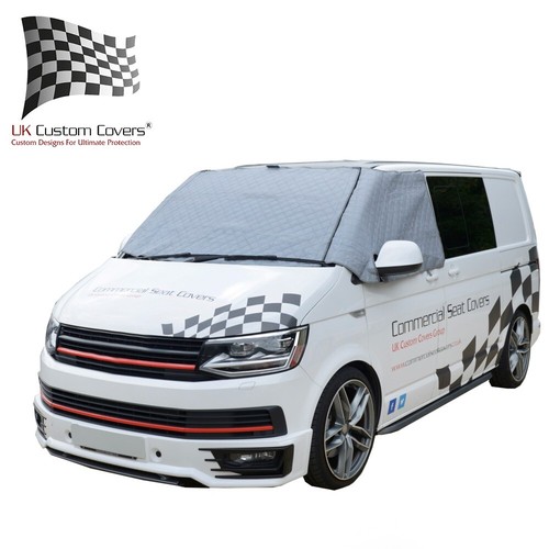 Transporter 1 kombi - vw, t5/t5.1