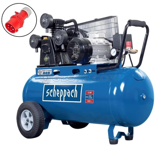 Compresseur air 3 - d'air,
