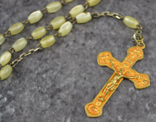 BIJOU RELIGIEUX - Chapelet