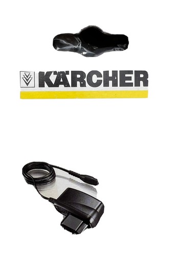 Karcher 26331070 chargeur - chargeur, de
