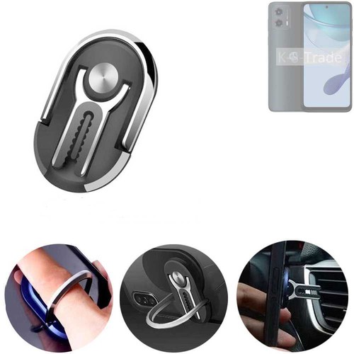 Sonnerie téléphone - sonnerie,