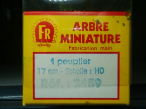 Arbre fourniture - arbre,