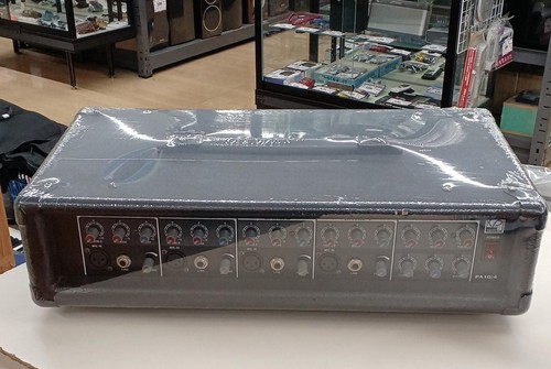 Classic pro pa10 powered - classic,