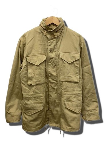 Alpha industries veste - veste, vintage