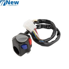 For Husqvarna KTM EXC EXC-F