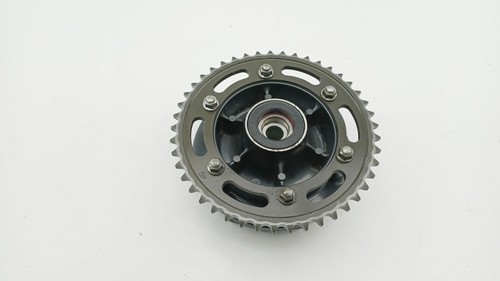 Porte couronne kawasaki gpz - kawasaki,