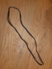 Bretelle Jumelles Français