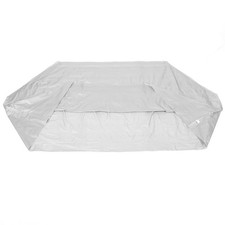  Housse de moto résistante