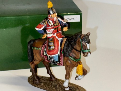 King country ca26 mounted - &,