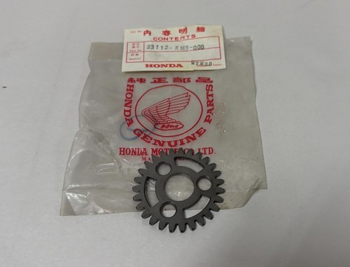 Honda ns400r 1985 1986 - ns400r, 1985-1986