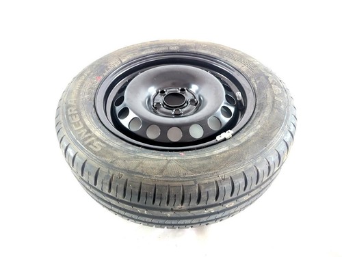 2q0601027a roue secours falken - 2q0601027a,