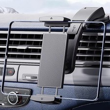 Support Tablette Voiture avec