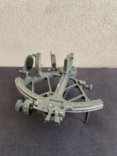 Sextant SNO-M Sans Lunette