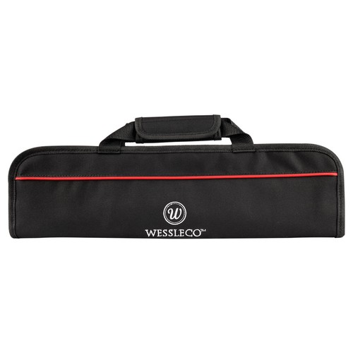 Sac couteaux chef - sac,