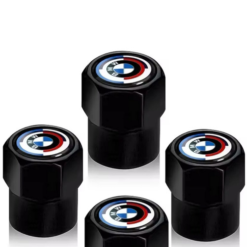 Bouchon valve bmw 50e - de,