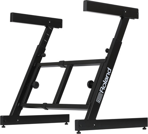 Stand clavier 11z roland - stand,