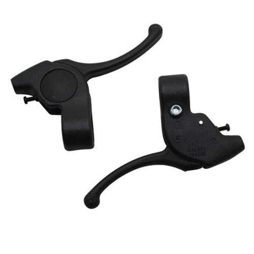 Leviers frein velo enfant - de,