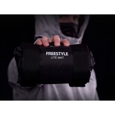 Spro Freestyle Lite 80 Unhooking Mat Landing Measuring Mat Lure Fishing