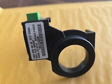 1998 1999 2000 2001 2002 Honda Accord Ignition Immobilizer Oem# 39730-S84